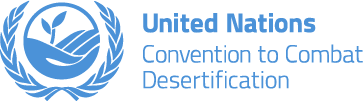 UNCCD logo new