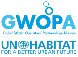 UN-Habitat/GWOPA