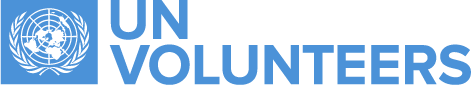 UNV blurbs logo