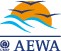 UNEP/AEWA logo list active