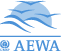 UNEP/AEWA logo list inactive