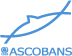 UNEP/ASCOBANS logo list inactive