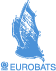 UNEP/Eurobats logo list inactive