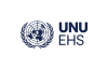 UNU-EHS